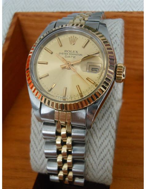 montre femme rolex prix neuf|montre Rolex femme occasion.